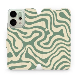 Phone Case OPPO Reno 14 Pro 5G - Design VA57S