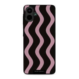 Hülle Glossy Case für Samsung Galaxy A07 - Farbe GA54G