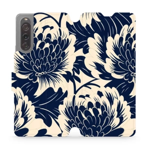 Phone Case Sony Xperia 10 V - Design VA40S
