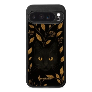 Hülle Glossy Case für Google Pixel 9 Pro XL - Farbe G164G