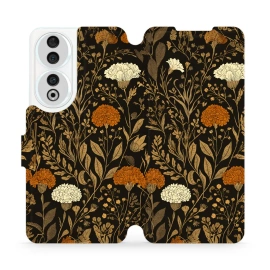 Phone Case Huawei Honor 90 - Design V174S