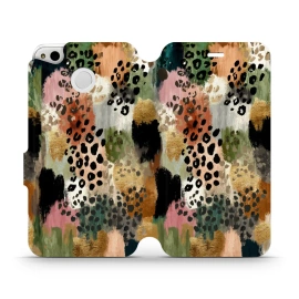 Phone Case Xiaomi Redmi 4X - Design V167S