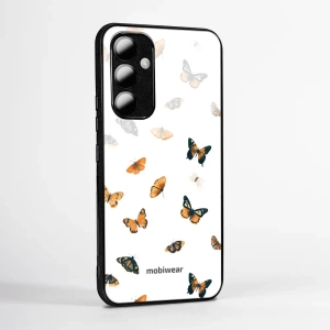 Phone Glossy Case OnePlus Nord CE5 - Design GP76G