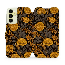 Phone Case Samsung Galaxy M15 5G - Design V173S