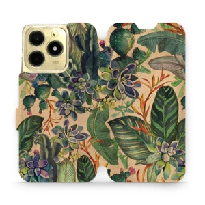 Phone Case Realme C61 - Design VP05S