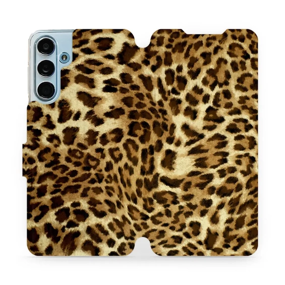 Phone Case Samsung Galaxy M55 5G - Design VA33P