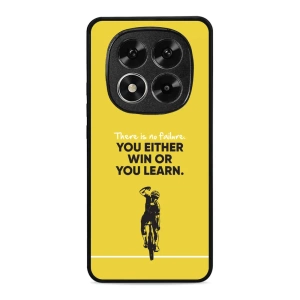 Hülle Glossy Case für Xiaomi Redmi Note 14 Pro 5G - Farbe GD09G