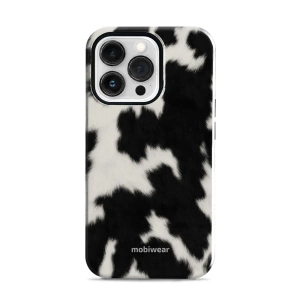 Etui Elite Pro do Apple iPhone 13 Pro - wzór E165E