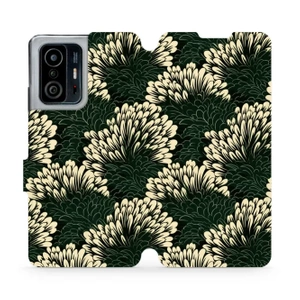 Hülle für Xiaomi 11T - Farbe VA45S