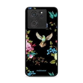Etui Glossy Case do Xiaomi 13T Pro - wzór G041G