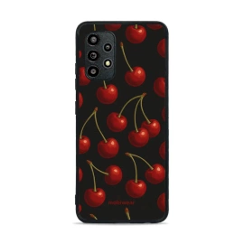 Phone Glossy Case Samsung Galaxy A32 4G - Design GP83G
