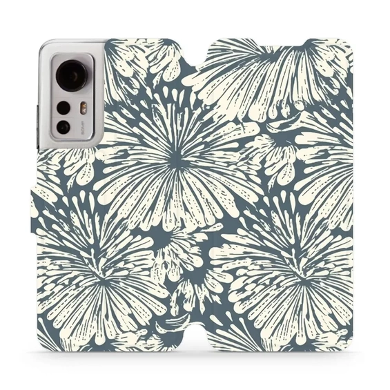 Phone Case Xiaomi 12 - Design VA42S