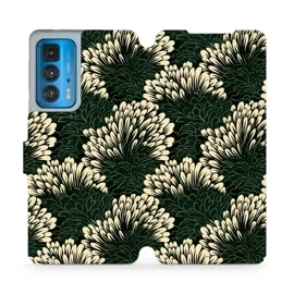 Phone Case Motorola Edge 20 Pro - Design VA45S