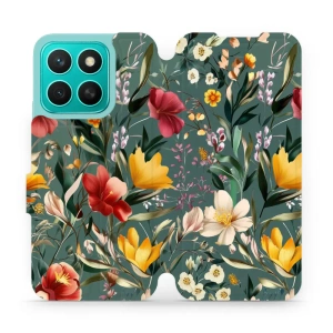 Hülle für Huawei Honor X8c - Farbe VP71S