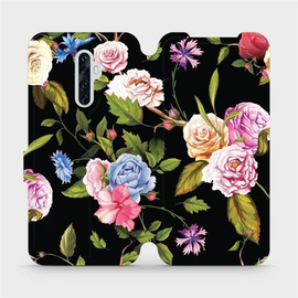 Phone Case OPPO Reno 2Z - Design VD07S