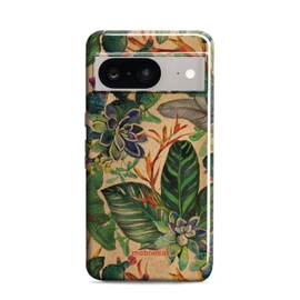 Case Elite Pro for Google Pixel 8 - Design EP05E