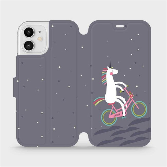 Phone Case Apple iPhone 12 - Design V024P