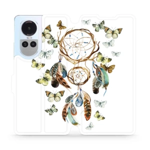 Etui do OPPO Reno 10 5G - wzór M001P