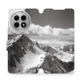 Hülle für OnePlus 13R - Farbe M152P