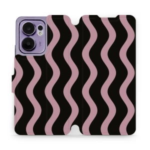 Phone Case OPPO Reno 13 F 5G - Design VA54S