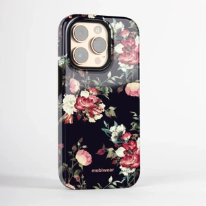 Case Elite Pro for Apple iPhone 16 Plus - Design ED11E