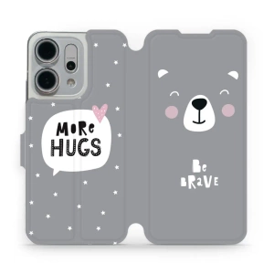 Phone Case OPPO Reno 14 5G - Design MH06P