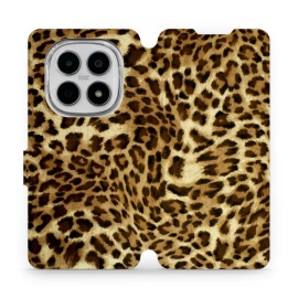 Hülle für Xiaomi Redmi Note 15 5G - Farbe VA33P