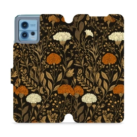 Phone Case Motorola Moto G72 - Design V174S