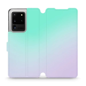 Phone Case Samsung Galaxy S20 Ultra - Design VP63S