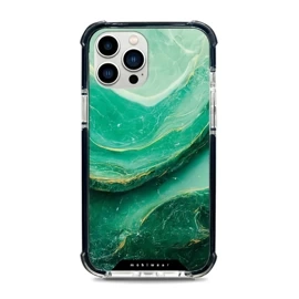 Case MagSafe Elite Bumper for Apple iPhone 12 Pro Max - Design D017D