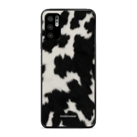 Phone Glossy Case Xiaomi Redmi Note 10 5G - Design G165G