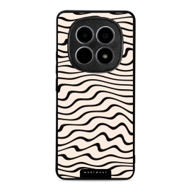 Phone Glossy Case Xiaomi Redmi Note 15 5G - Design GA62G