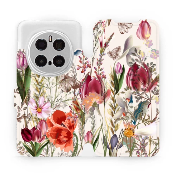 Phone Case Huawei Honor Magic7 Pro 5G - Design MP01S
