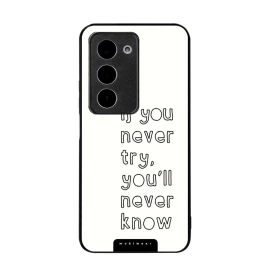Phone Glossy Case Xiaomi Redmi 15 - Design G075G