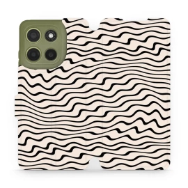 Phone Case Motorola Moto G15 - Design VA62S