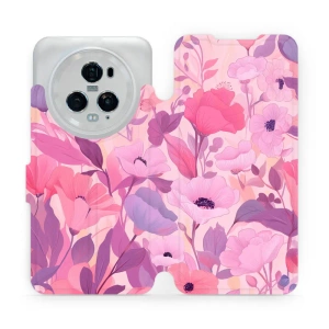 Phone Case Huawei Honor Magic5 Pro 5G - Design VP74S