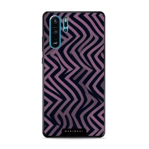 Hülle Glossy Case für Huawei P30 Pro - Farbe GA55G