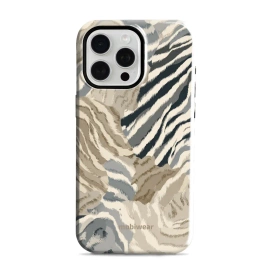 Case Elite Pro for Apple iPhone 15 Pro Max - Design E168E