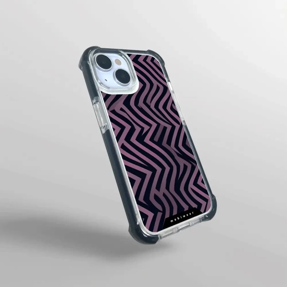 Case MagSafe Elite Bumper for Apple iPhone 11 Pro Max - Design DA55D