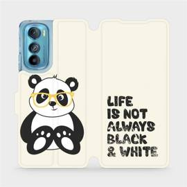 Phone Case Motorola Edge 30 5G - Design M041S