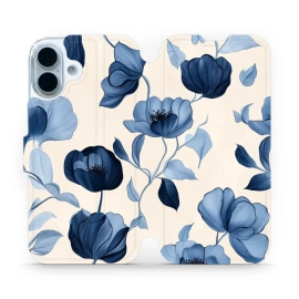 Phone Case Apple iPhone 17 - Design VP73S