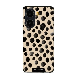 Phone Glossy Case Xiaomi POCO X7 Pro - Design GA50G