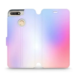 Phone Case Huawei Y6 Prime 2018 - Design VP65S