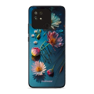 Phone Glossy Case Xiaomi Redmi 10C - Design G013G
