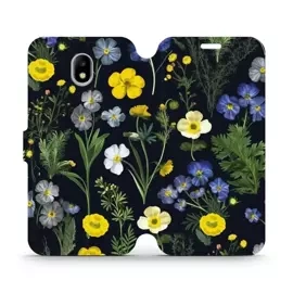 Phone Case Samsung Galaxy J7 2017 - Design VP47S