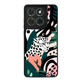 Phone Glossy Case Motorola Edge 60 - Design G053G