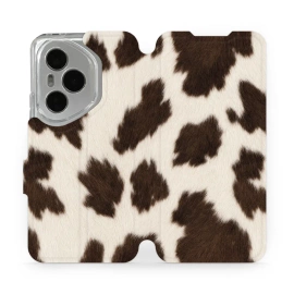 Phone Case Huawei Honor 400 Pro - Design V166S
