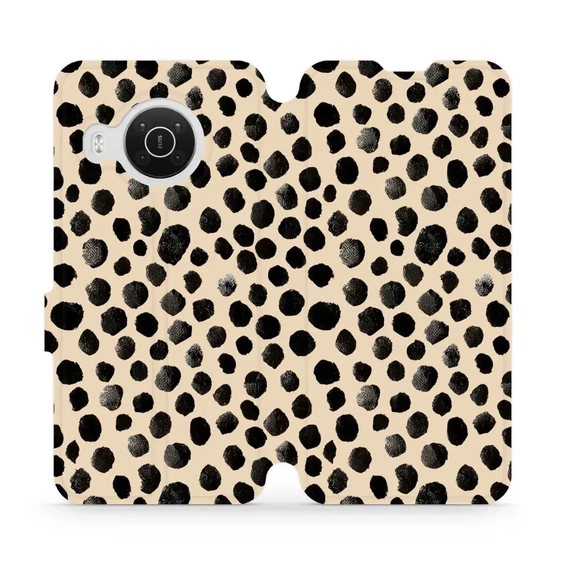 Phone Case Nokia X10 - Design VA50S