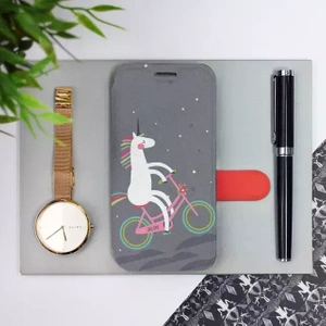 Etui do Huawei Honor 70 - wzór V024P