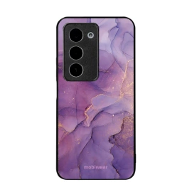 Hülle Glossy Case für Xiaomi Redmi 15 - Farbe G050G